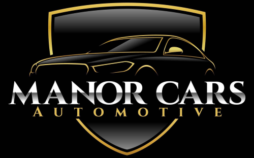 Manor Cars