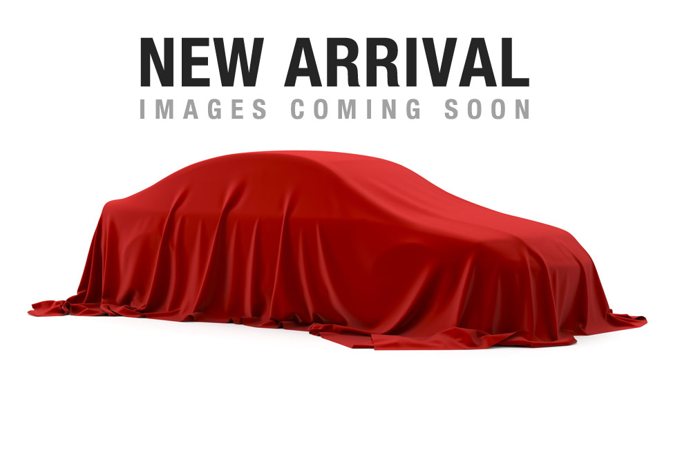 CITROEN GRAND C4 PICASSO 1.6 BlueHDi Exclusive+
